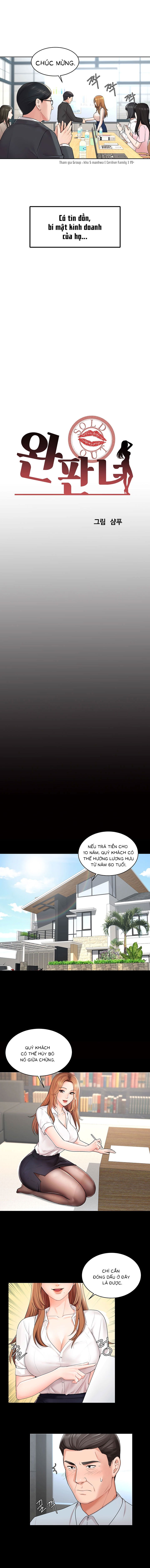 co-gai-dat-hang-chap-1-2 integer