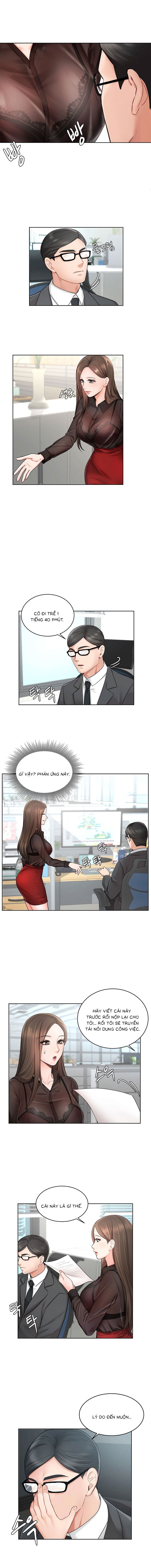 co-gai-dat-hang-chap-1-17 integer