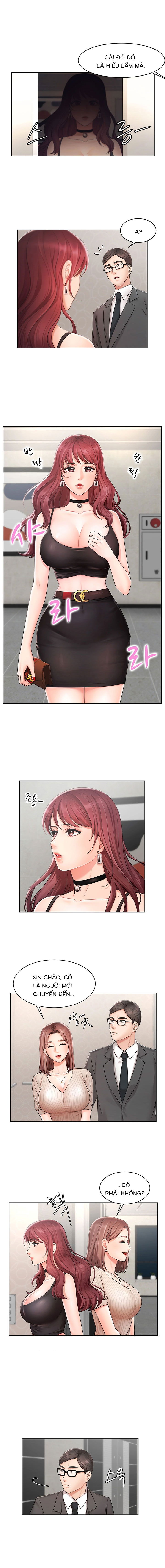 co-gai-dat-hang-chap-2-6 integer