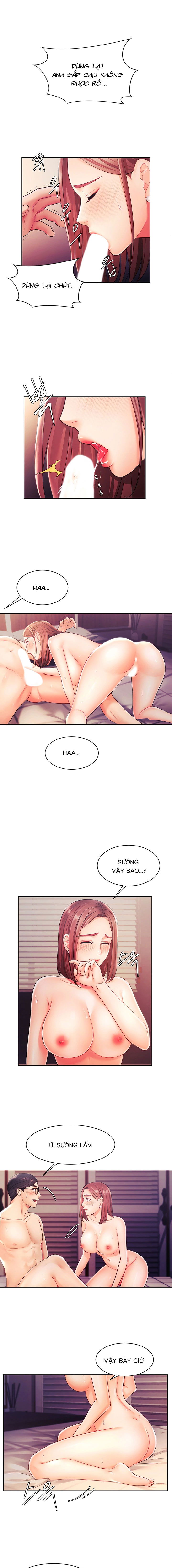 co-gai-dat-hang-chap-2-11 integer