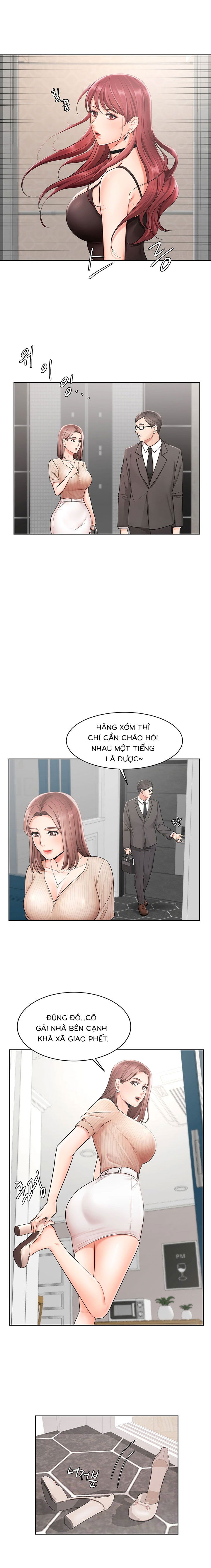 co-gai-dat-hang-chap-2-7 integer