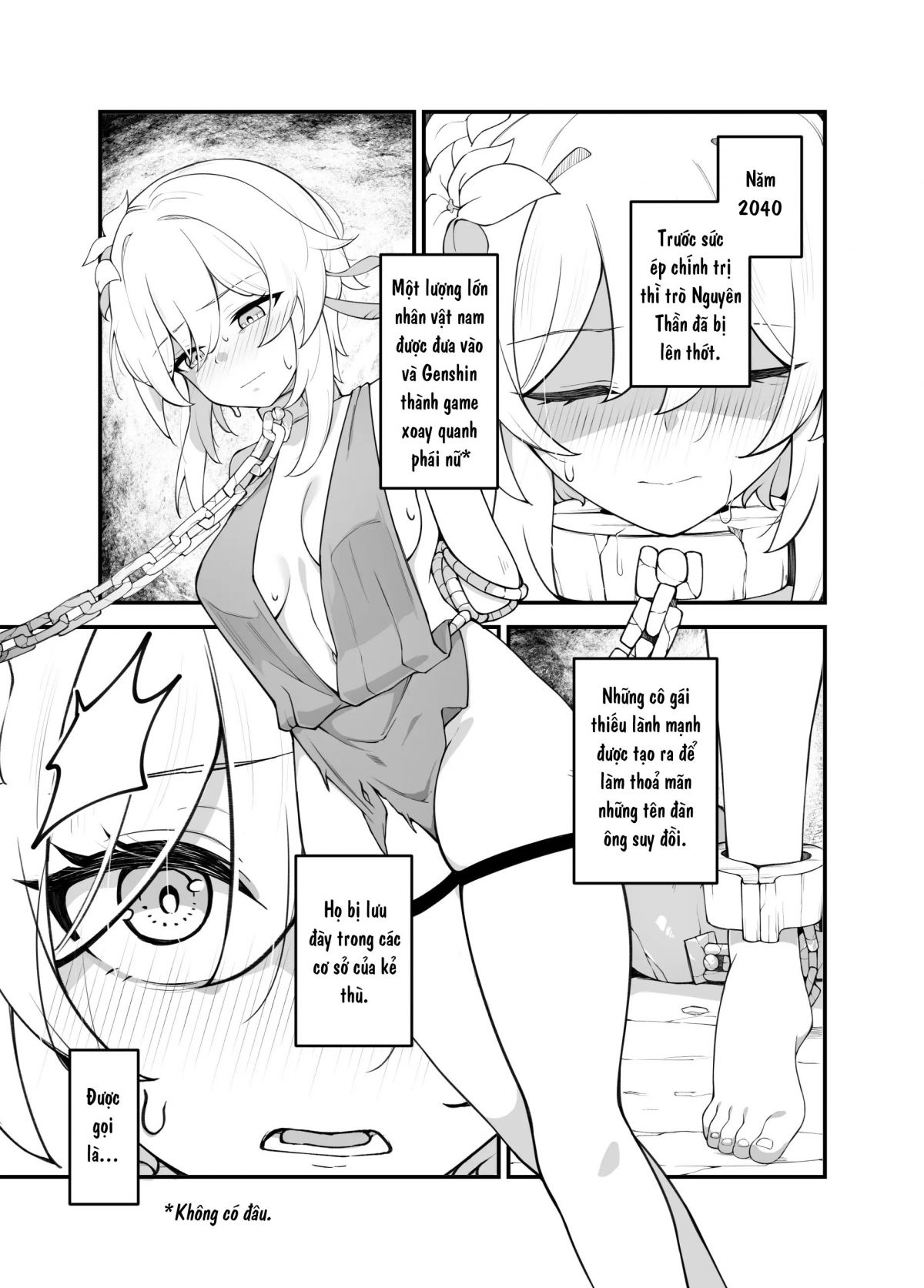 genshin-bokujou-chap-0-1 integer