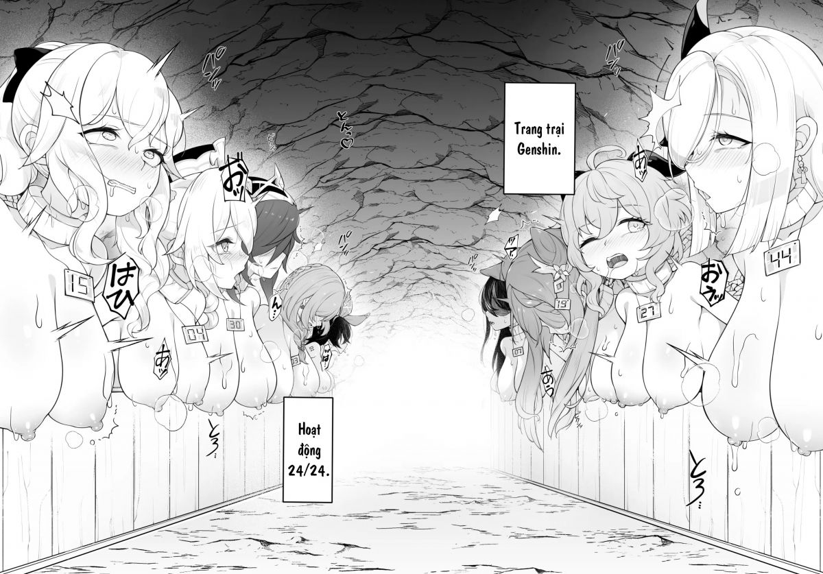 genshin-bokujou-chap-0-4 integer