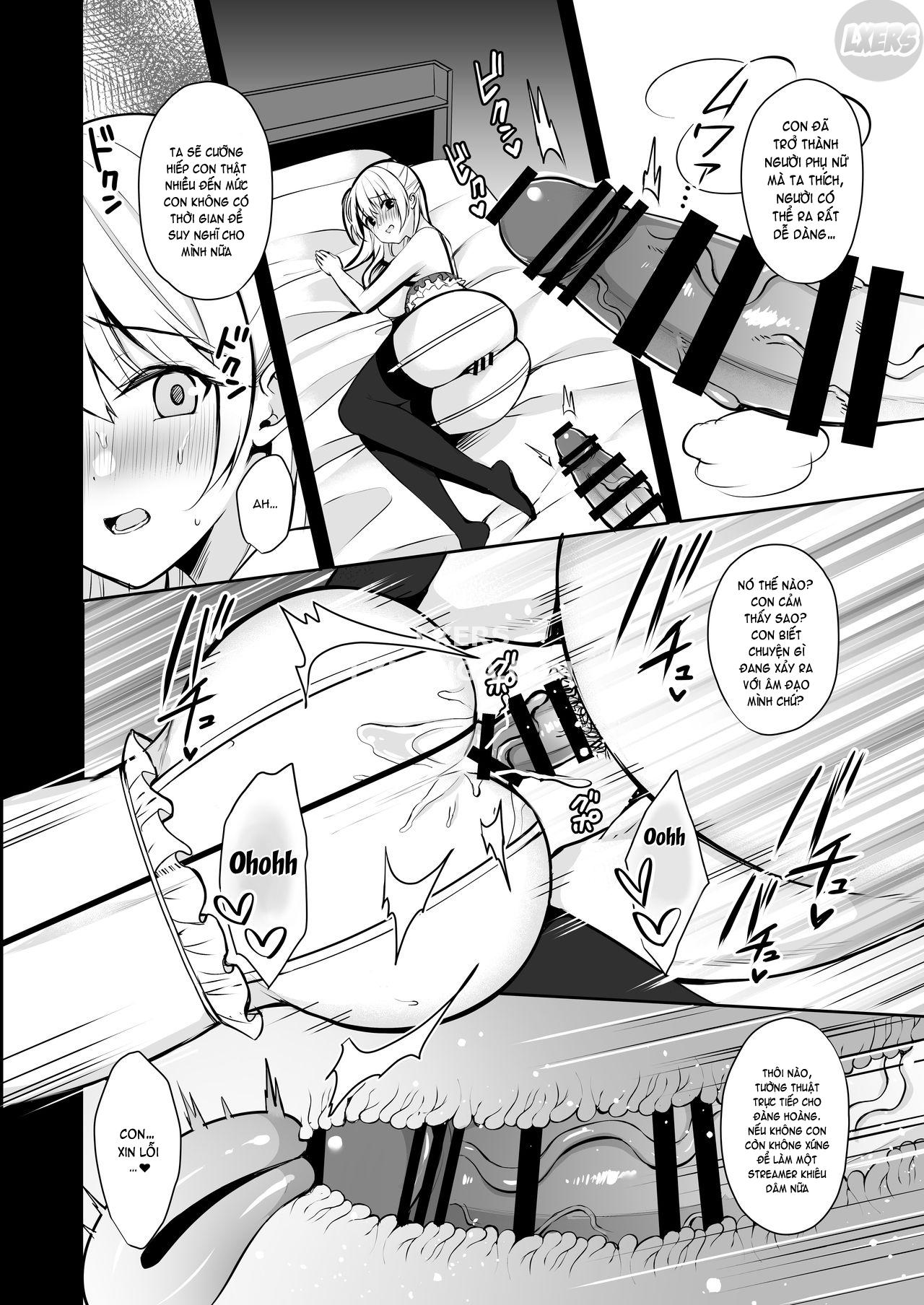 himitsu-chap-3-18 integer