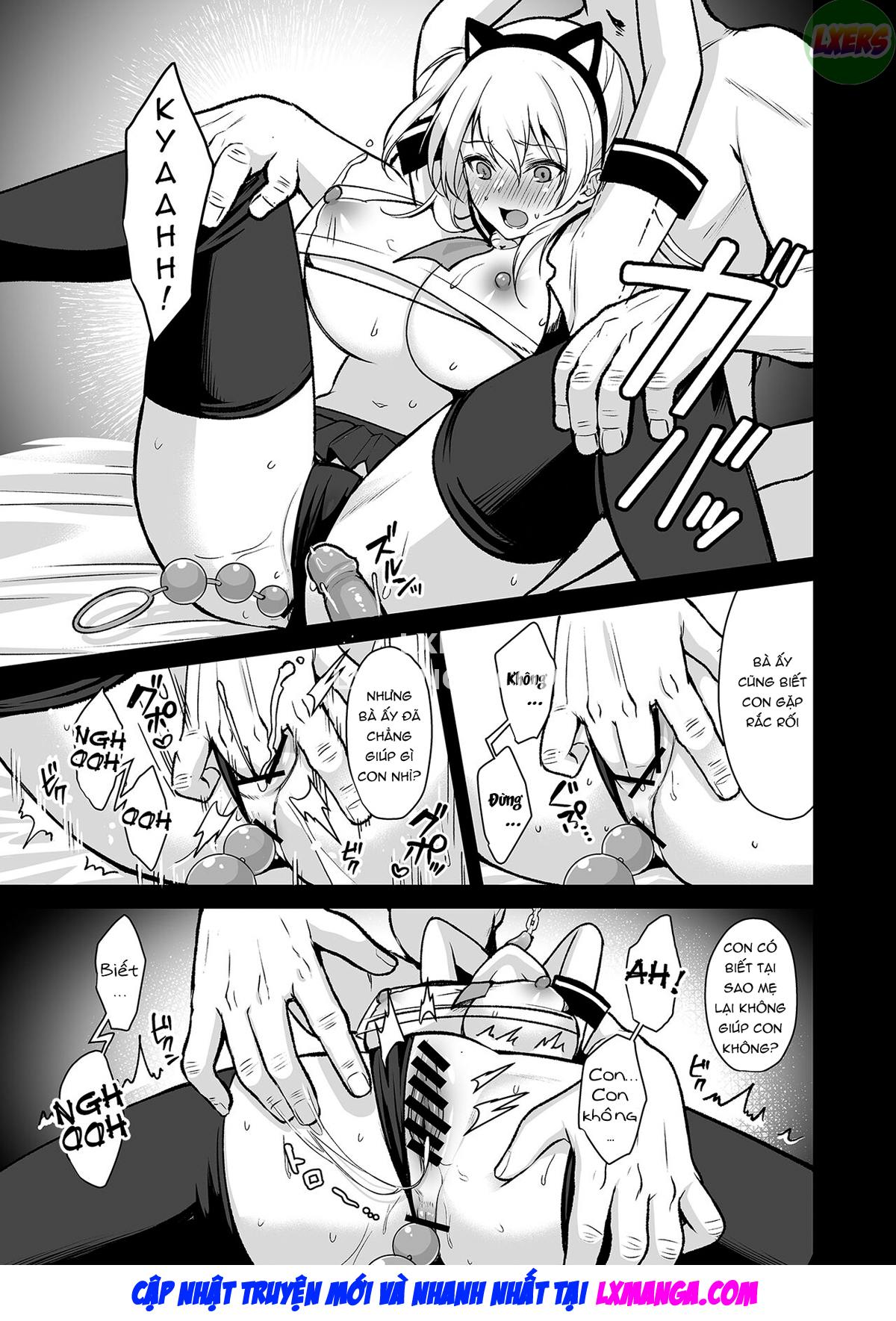 himitsu-chap-4-20 integer