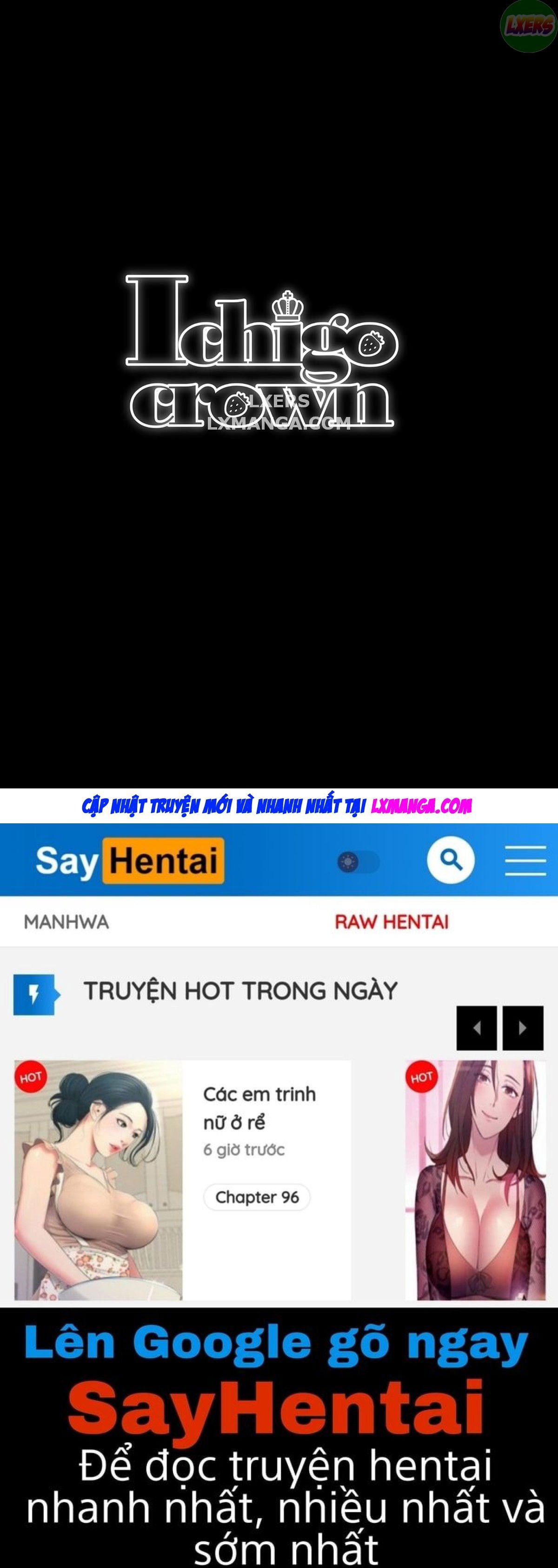 himitsu-chap-4-34 integer