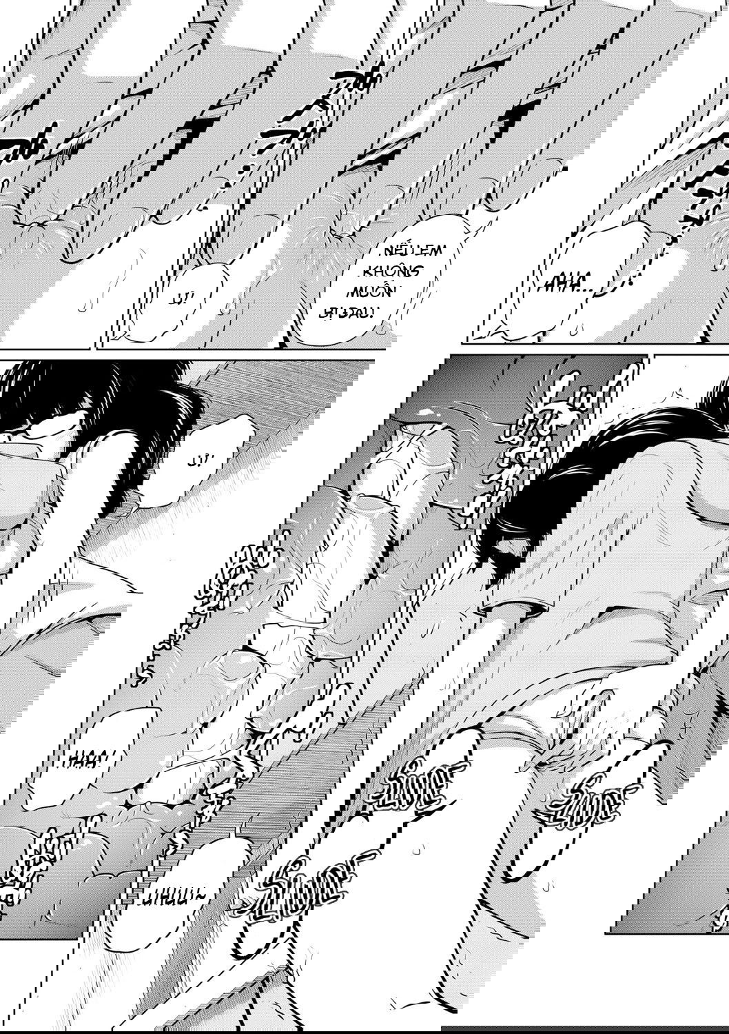 ane-megane-chap-6-3 integer