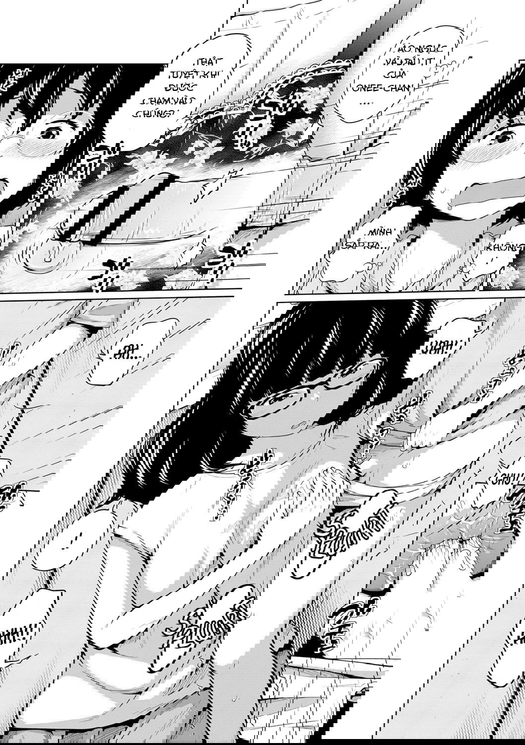 ane-megane-chap-6-7 integer