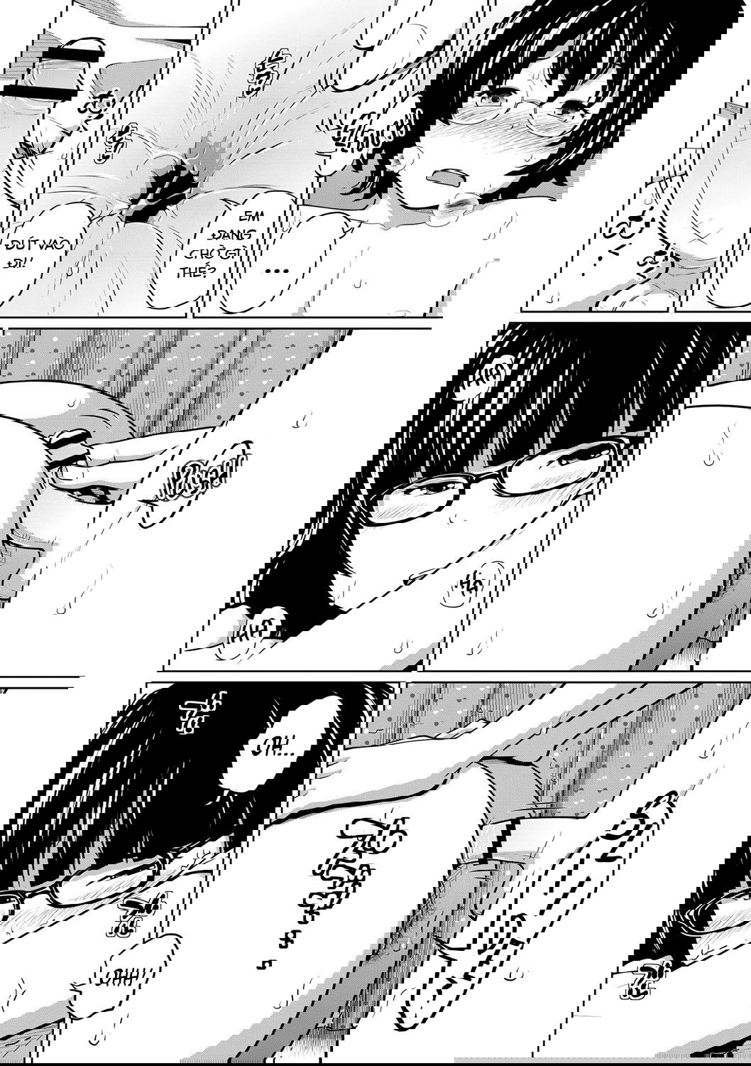 ane-megane-chap-6-15 integer