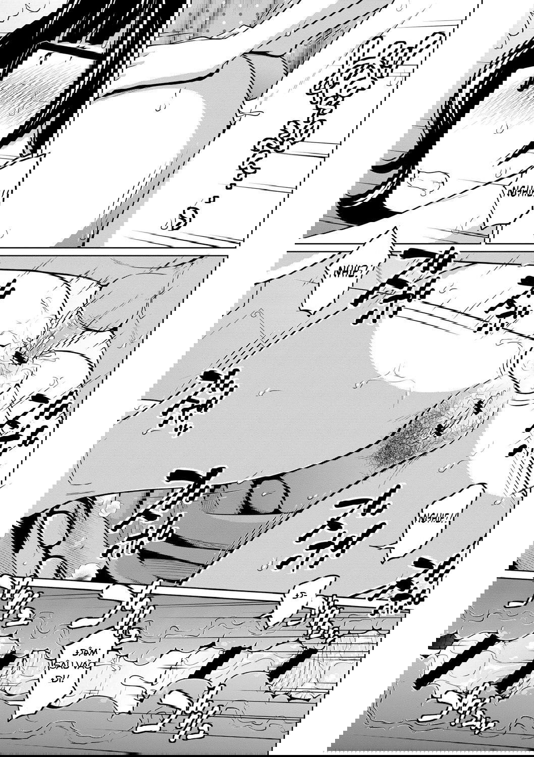 ane-megane-chap-6-16 integer