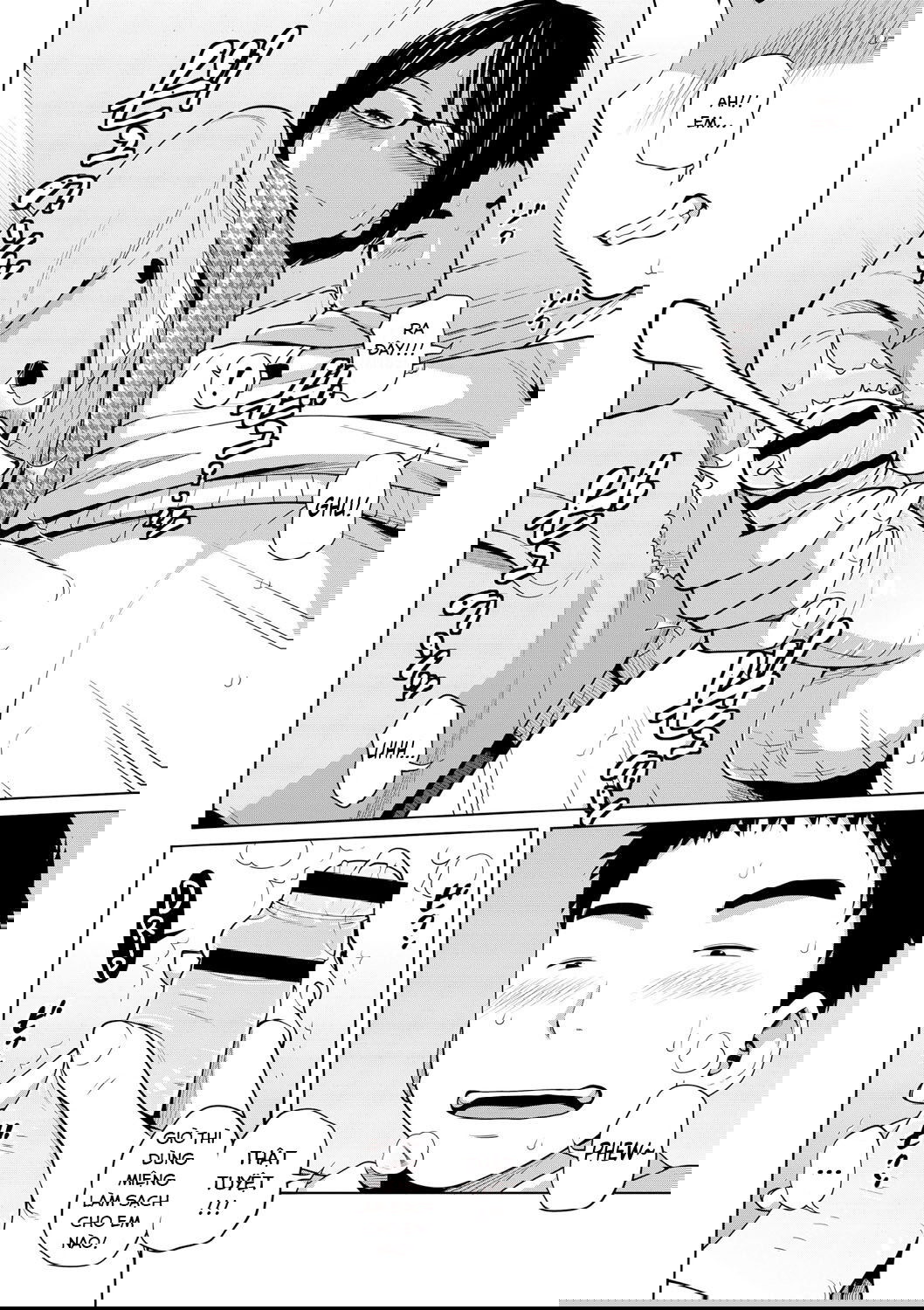 ane-megane-chap-7-5 integer