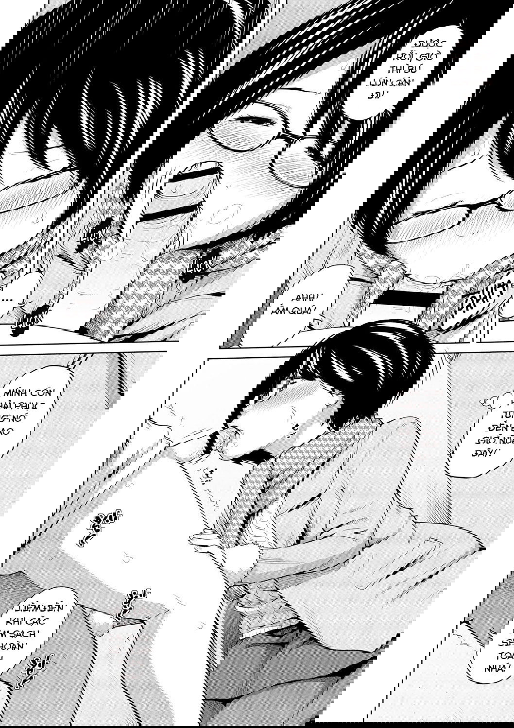 ane-megane-chap-7-7 integer