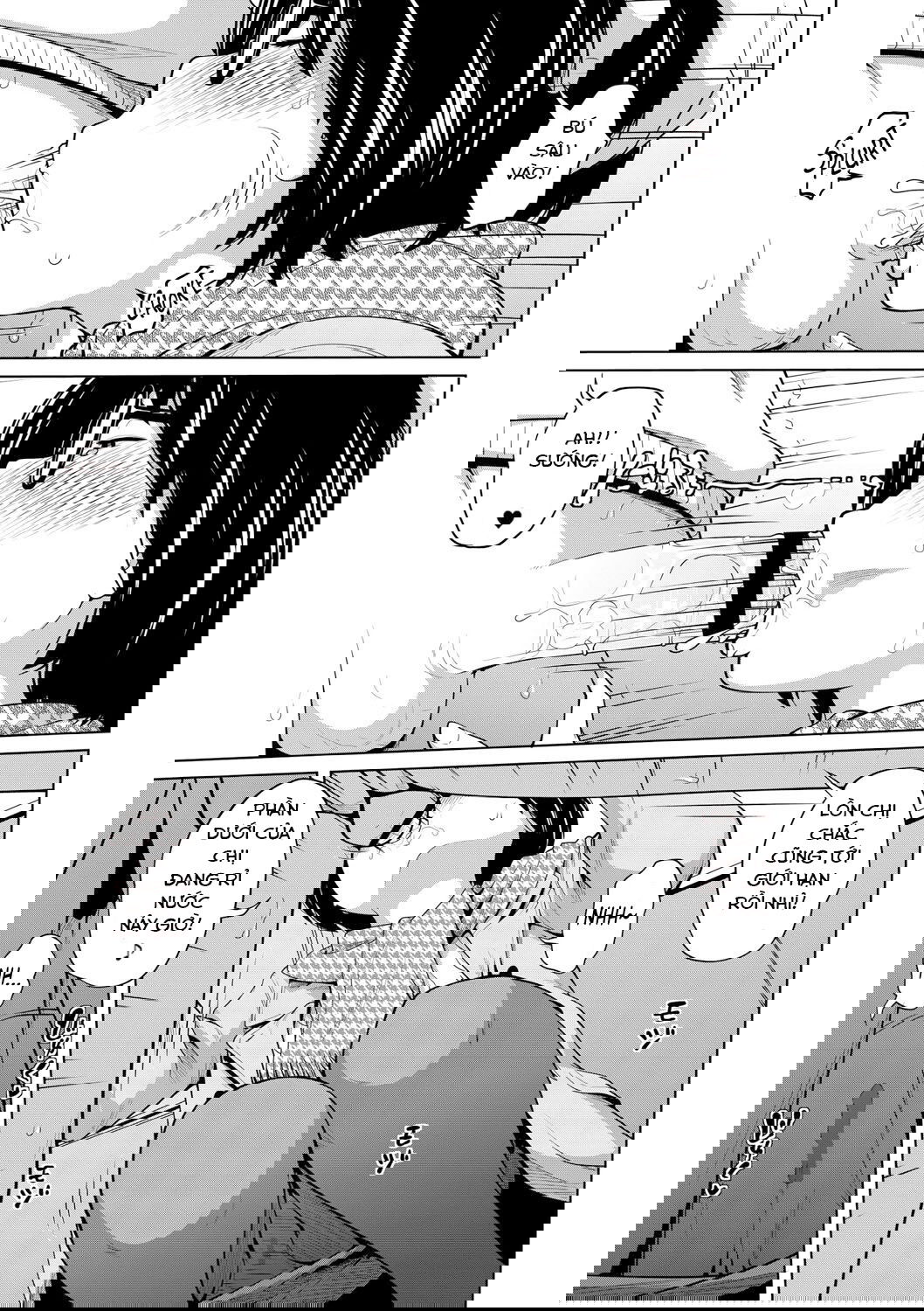 ane-megane-chap-7-8 integer