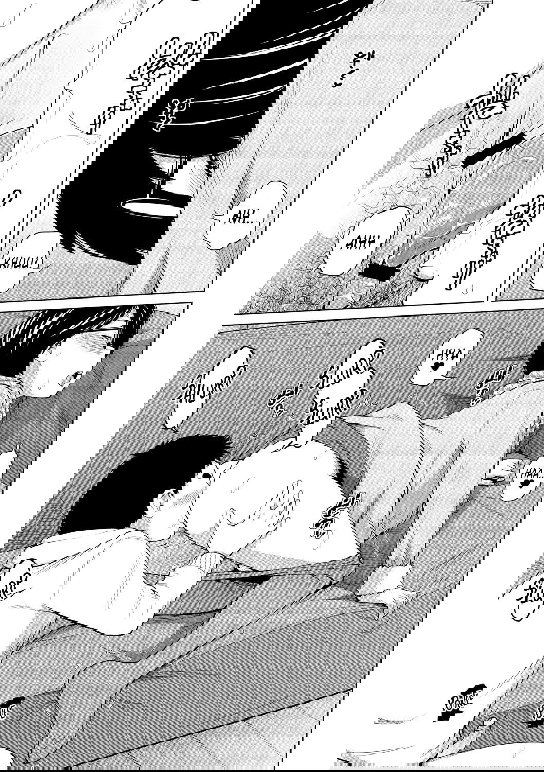 ane-megane-chap-7-10 integer