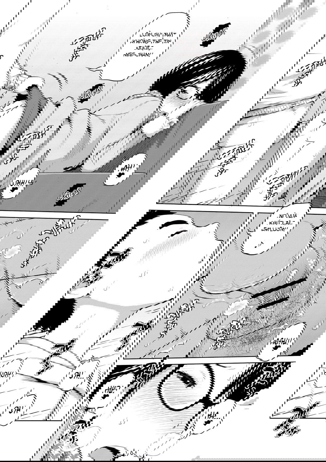 ane-megane-chap-7-13 integer