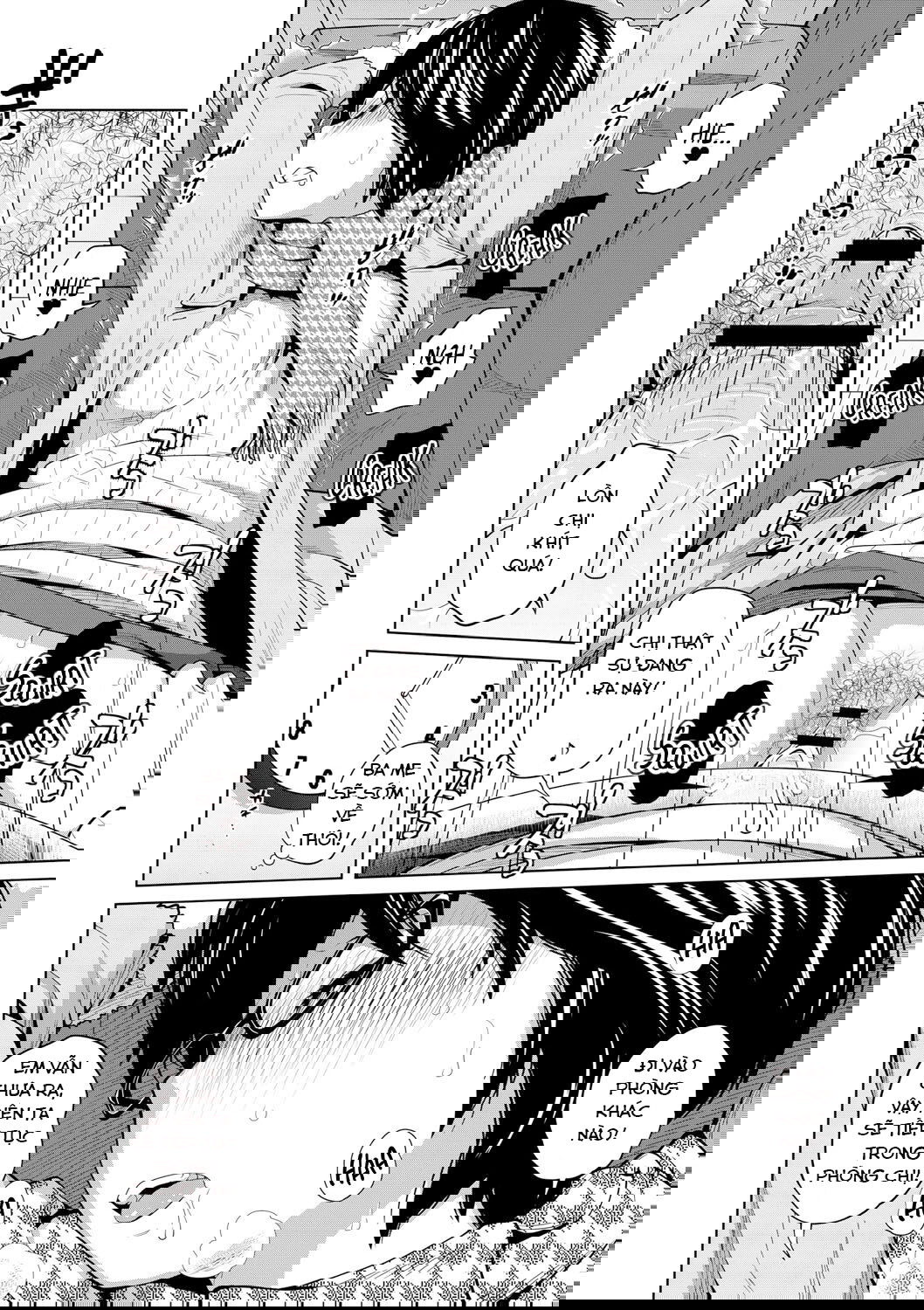 ane-megane-chap-7-15 integer