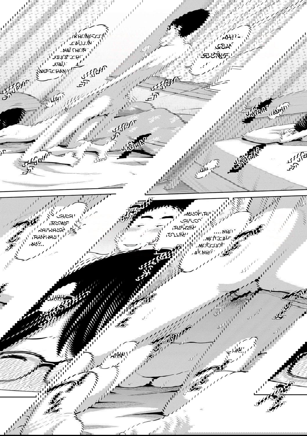 ane-megane-chap-7-19 integer