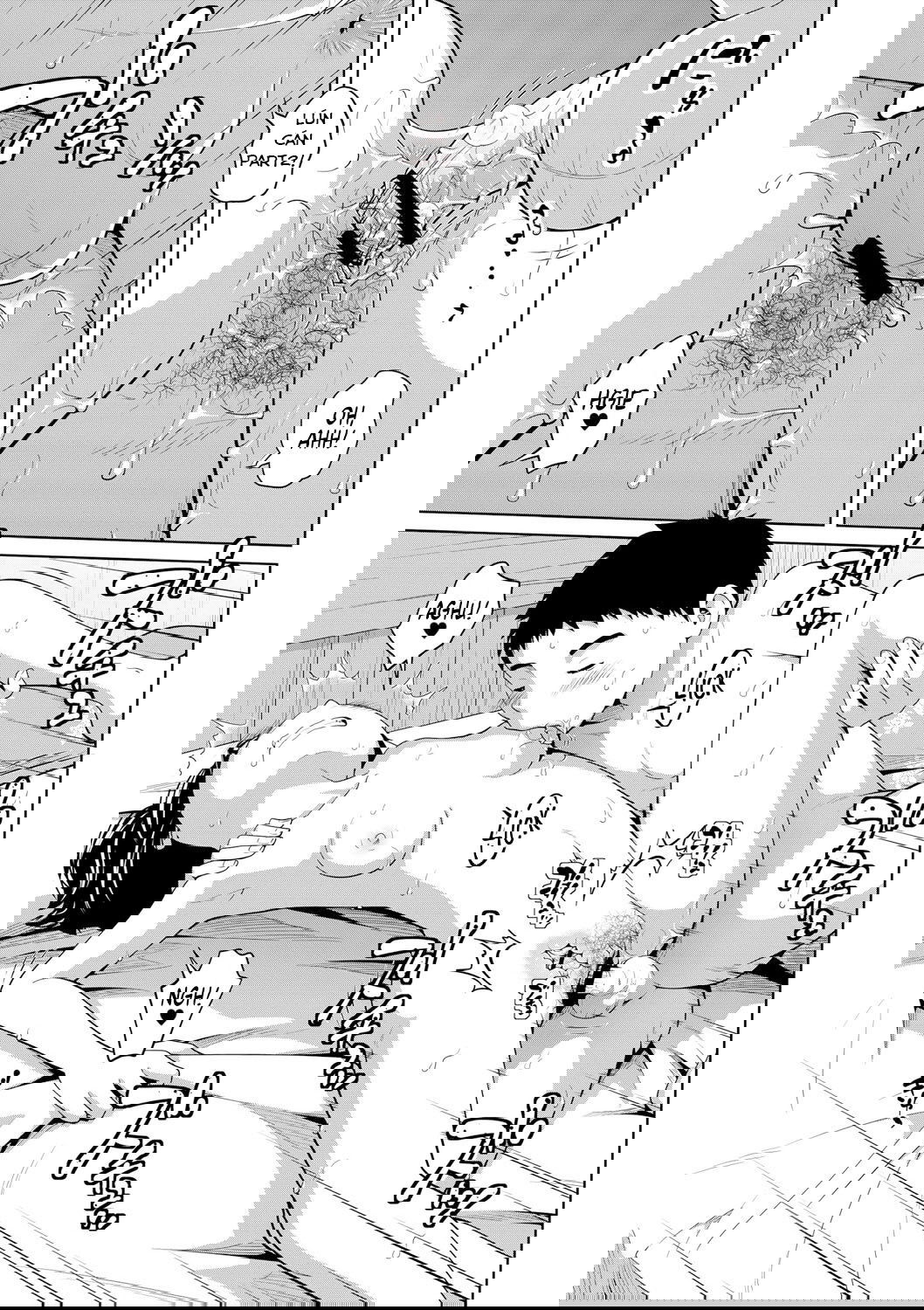 ane-megane-chap-7-20 integer