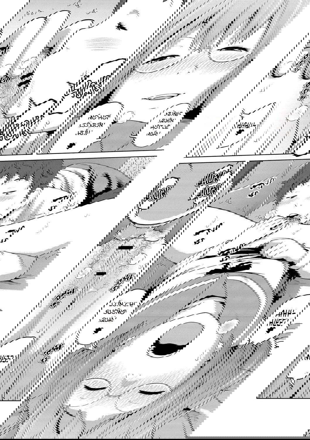 ane-megane-chap-8-3 integer