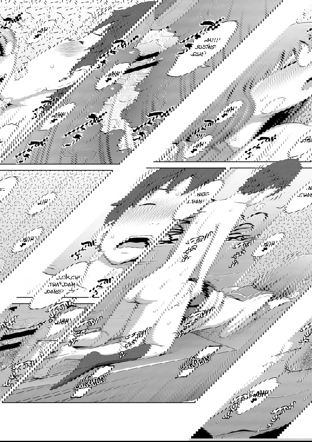 ane-megane-chap-8-6 integer