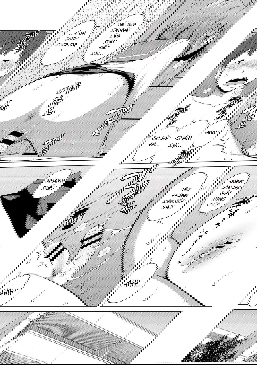 ane-megane-chap-8-9 integer