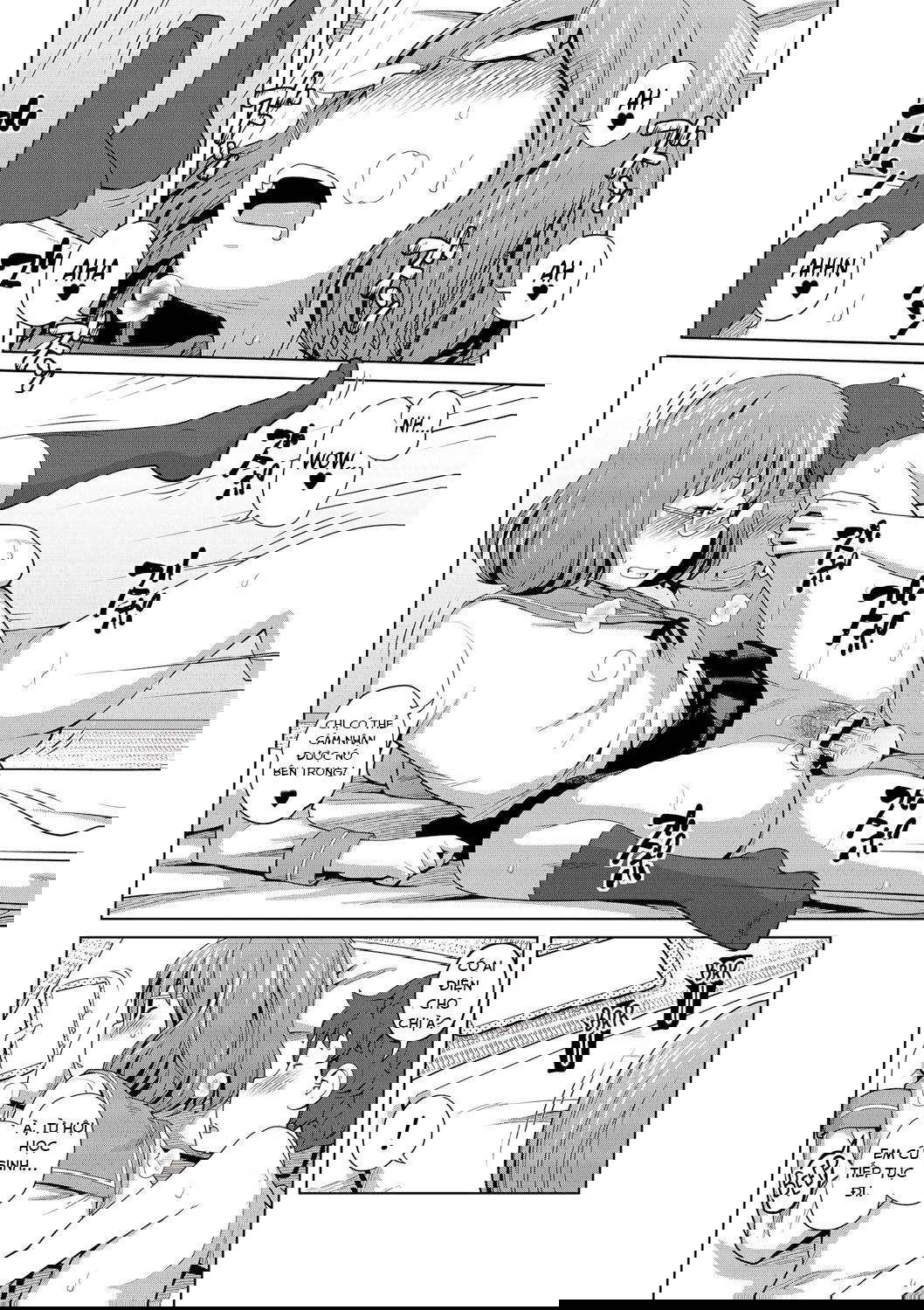 ane-megane-chap-8-13 integer