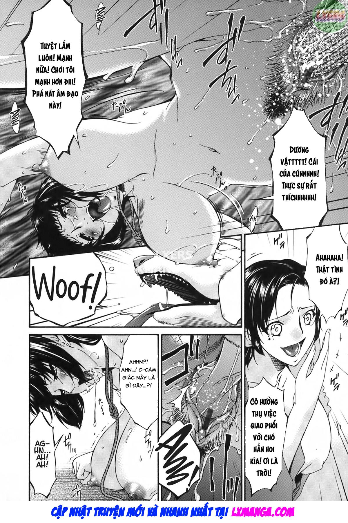 slave-wife-chap-7-12 integer