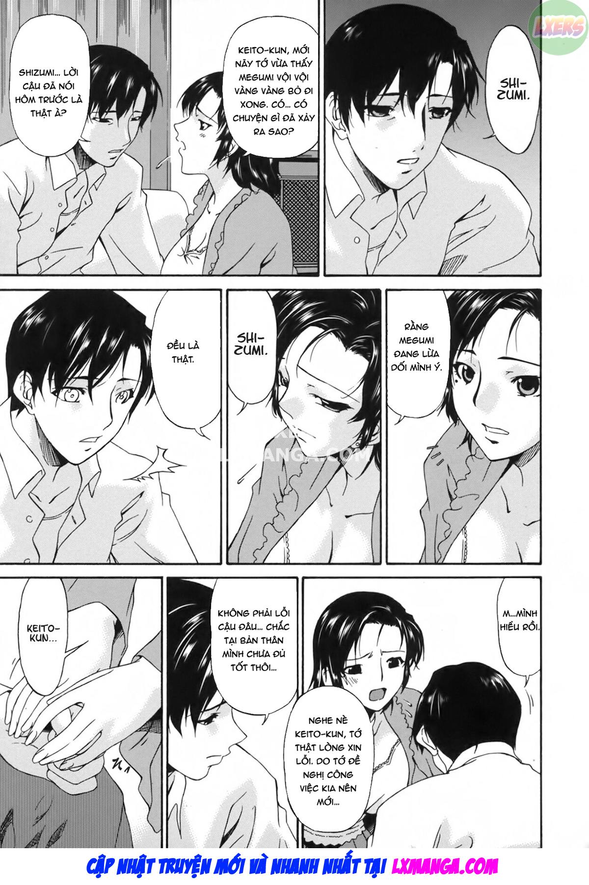 slave-wife-chap-7-17 integer