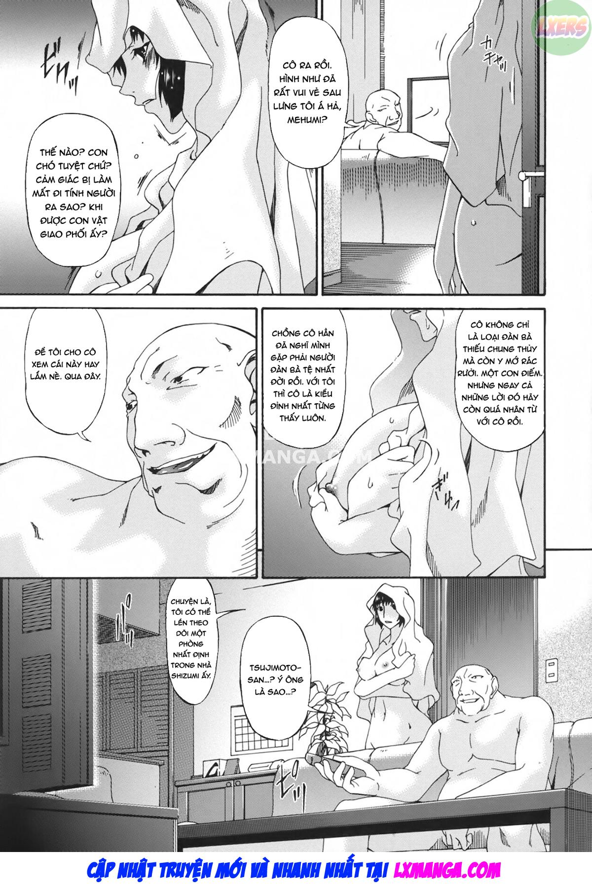 slave-wife-chap-7-21 integer