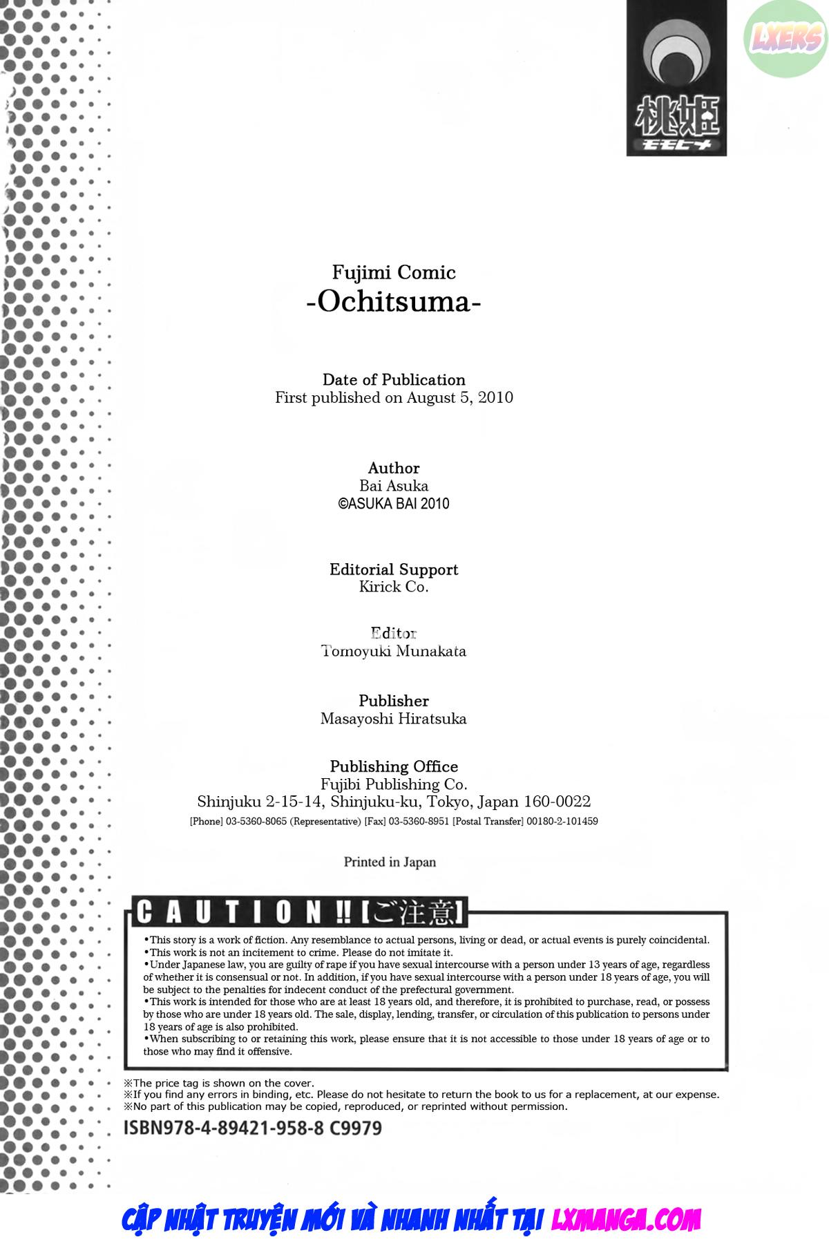 slave-wife-chap-7-36 integer