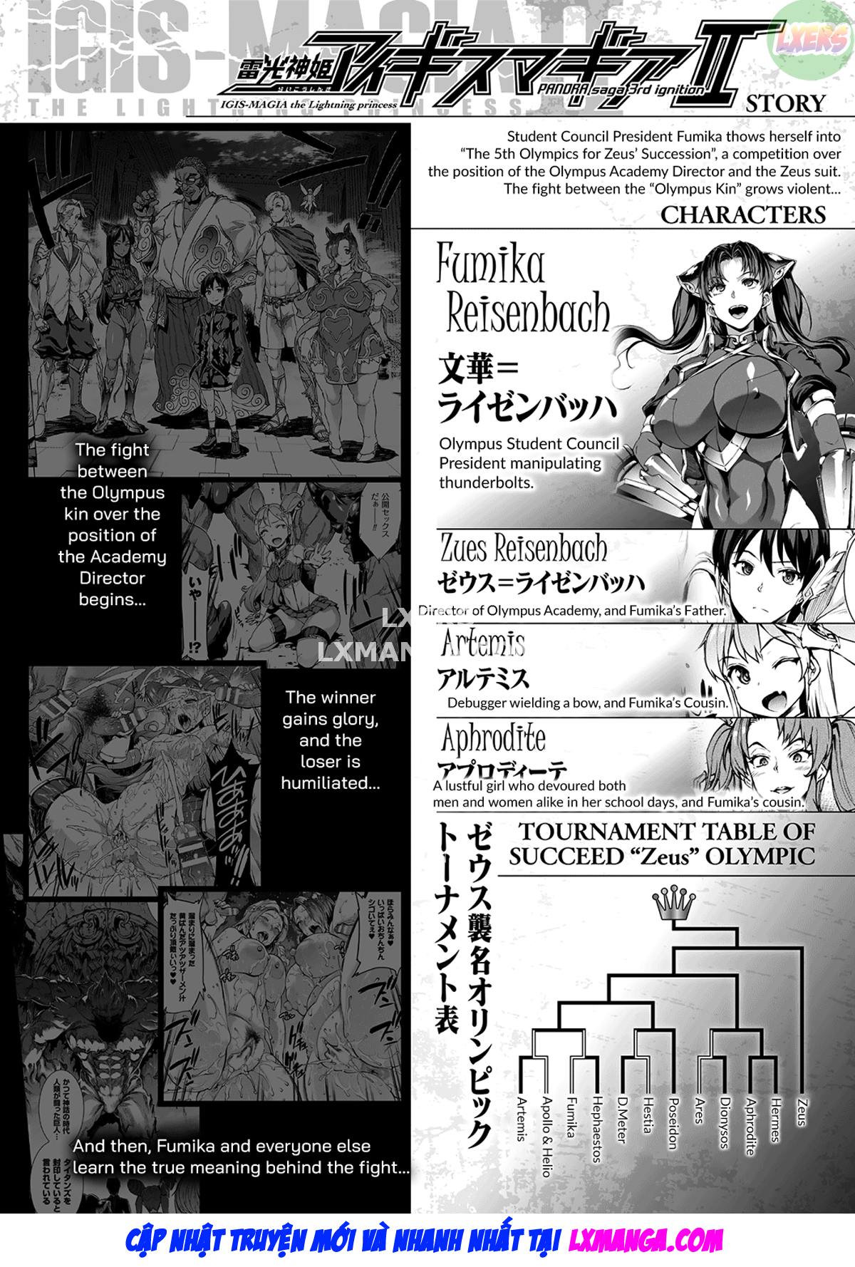 raikou-shinki-igis-magia-ii-pandra-saga-3rd-ignition-chap-1-11 integer