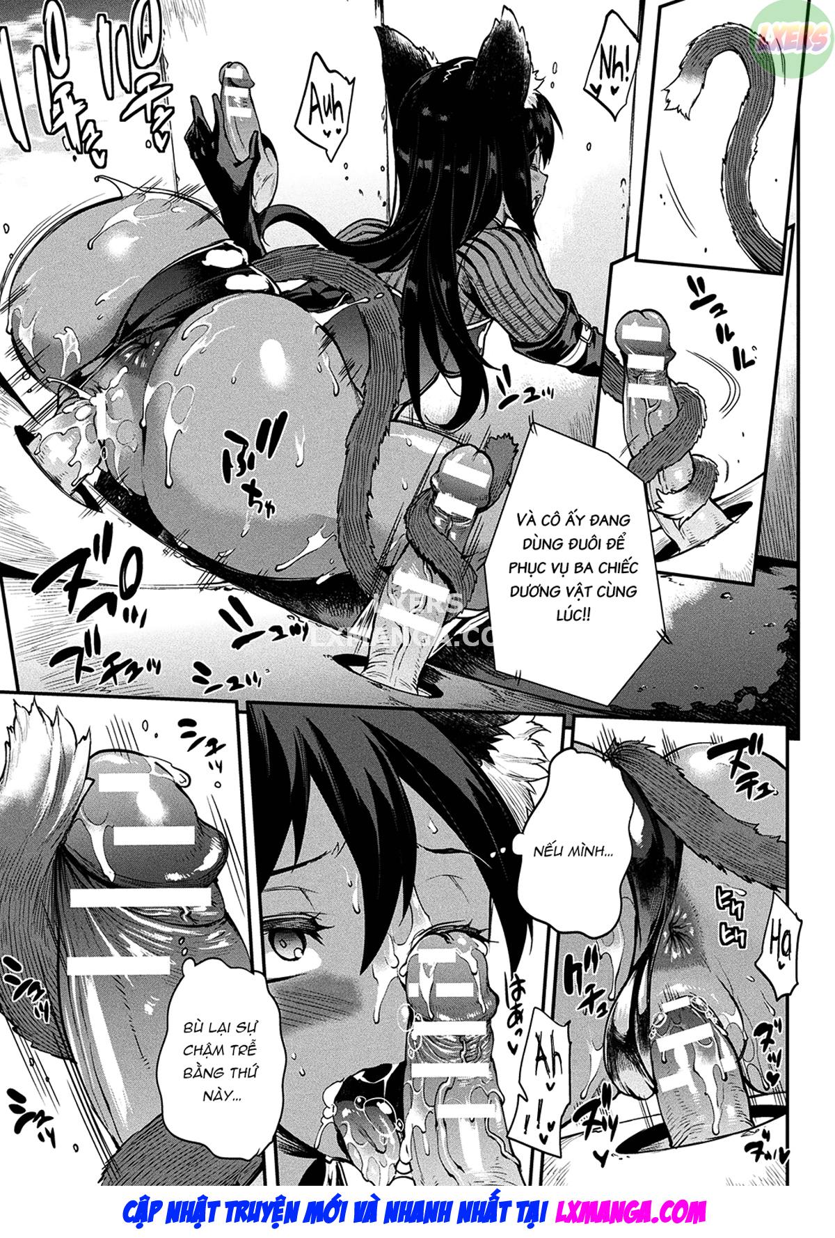 raikou-shinki-igis-magia-ii-pandra-saga-3rd-ignition-chap-2-21 integer