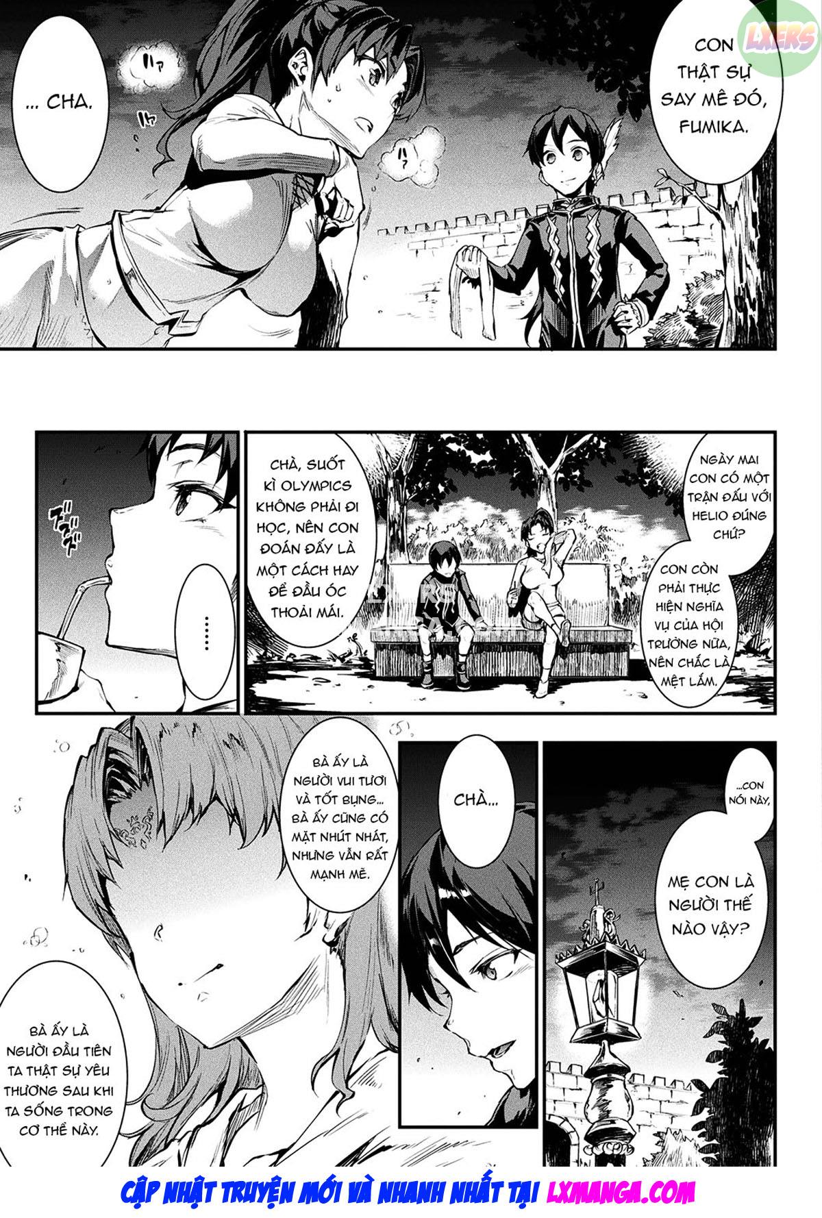 raikou-shinki-igis-magia-ii-pandra-saga-3rd-ignition-chap-4-5 integer