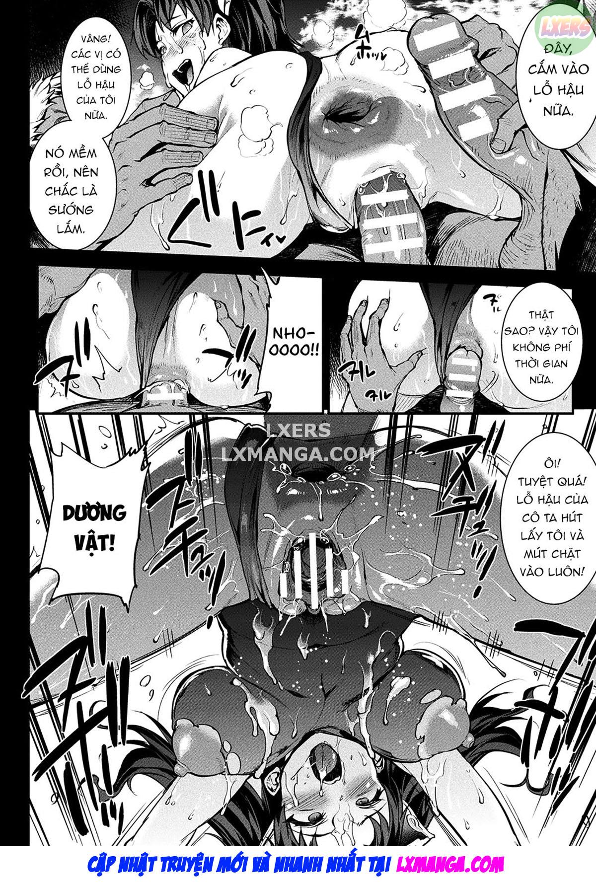 raikou-shinki-igis-magia-ii-pandra-saga-3rd-ignition-chap-4-24 integer