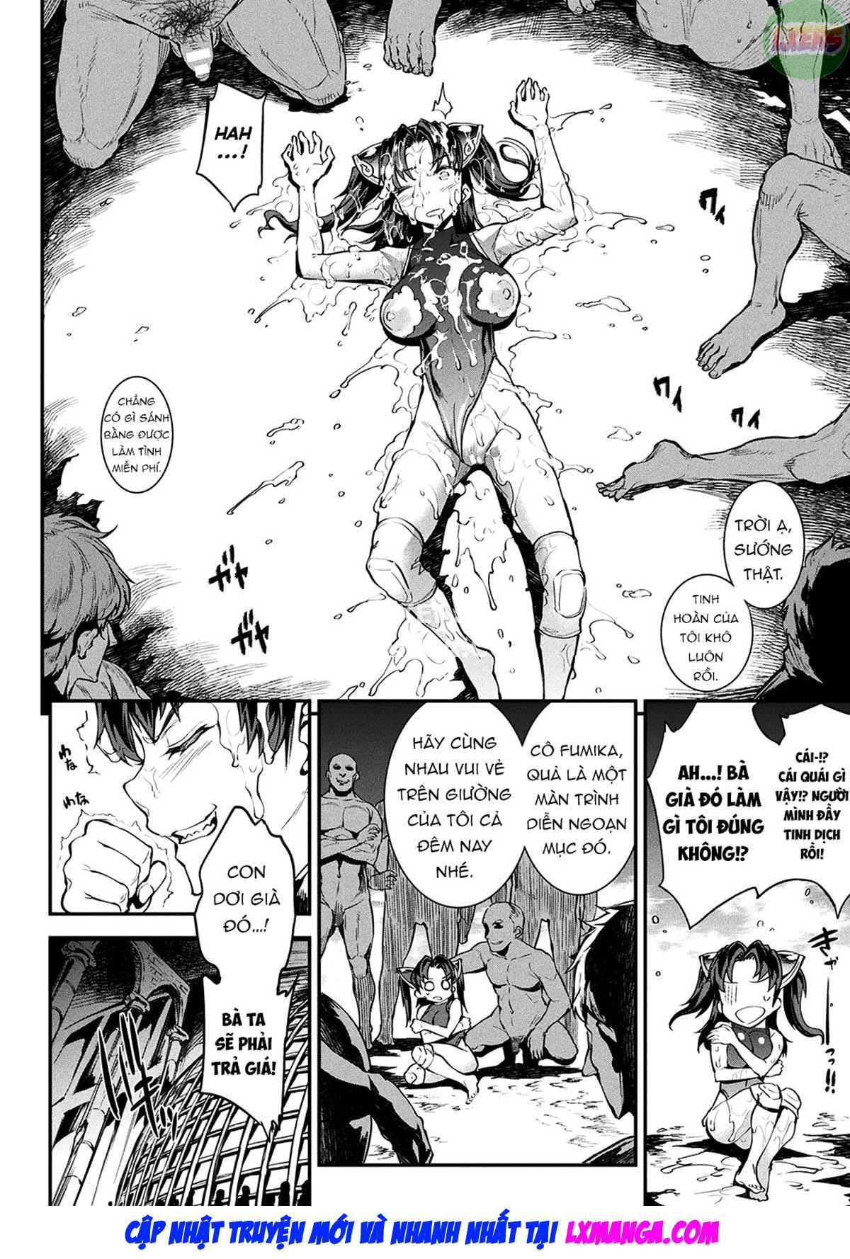 raikou-shinki-igis-magia-ii-pandra-saga-3rd-ignition-chap-4-28 integer