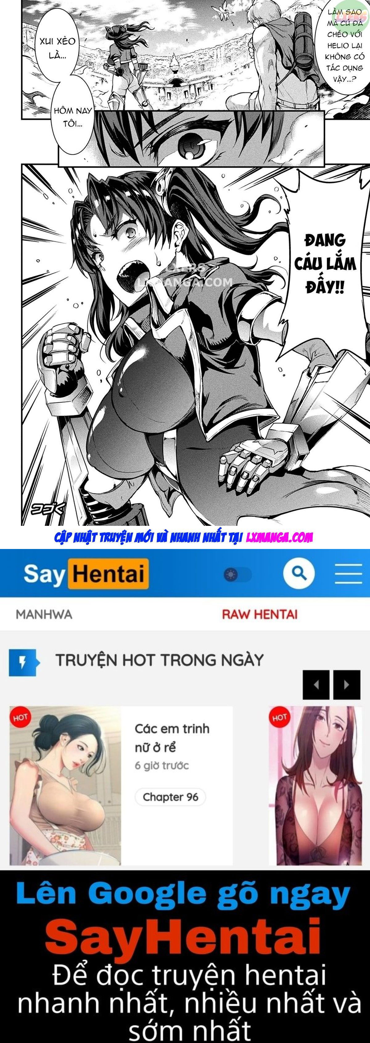 raikou-shinki-igis-magia-ii-pandra-saga-3rd-ignition-chap-4-30 integer