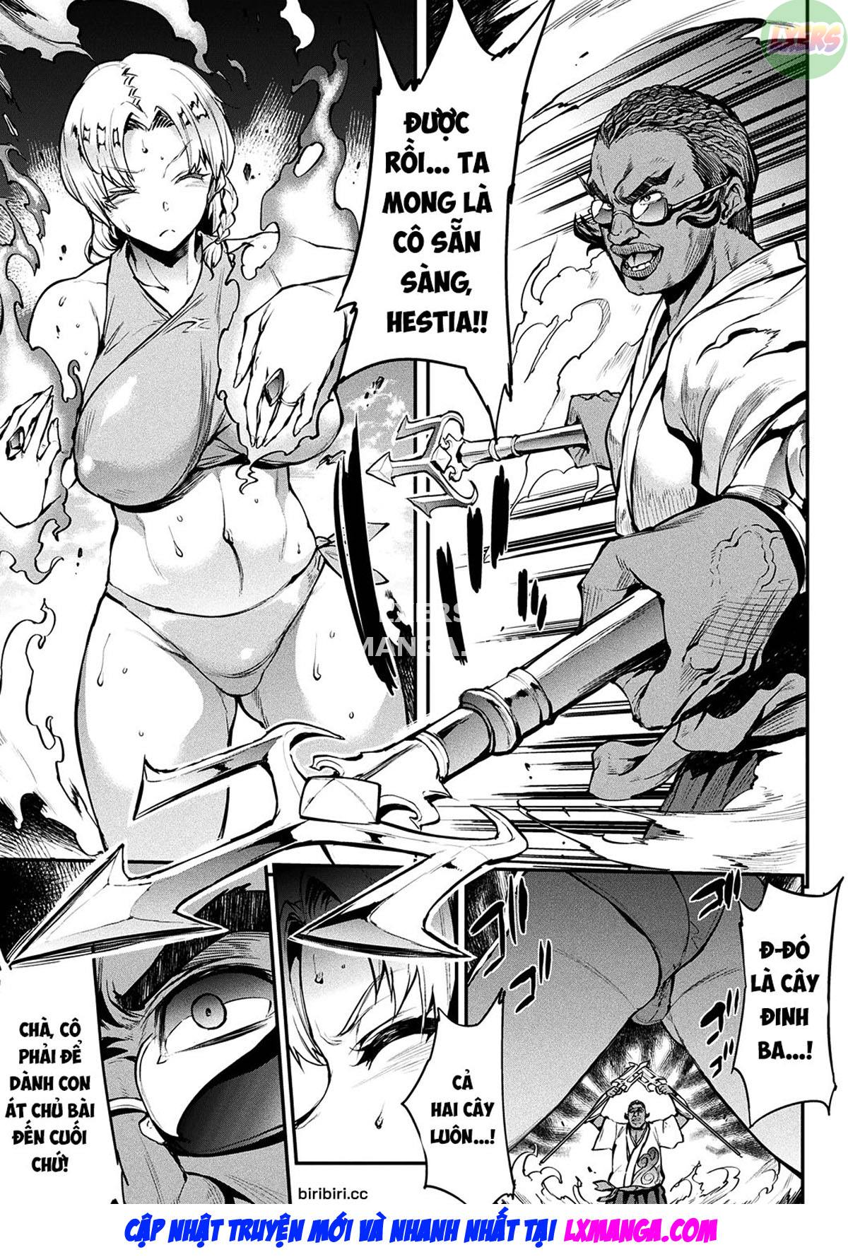 raikou-shinki-igis-magia-ii-pandra-saga-3rd-ignition-chap-5-3 integer