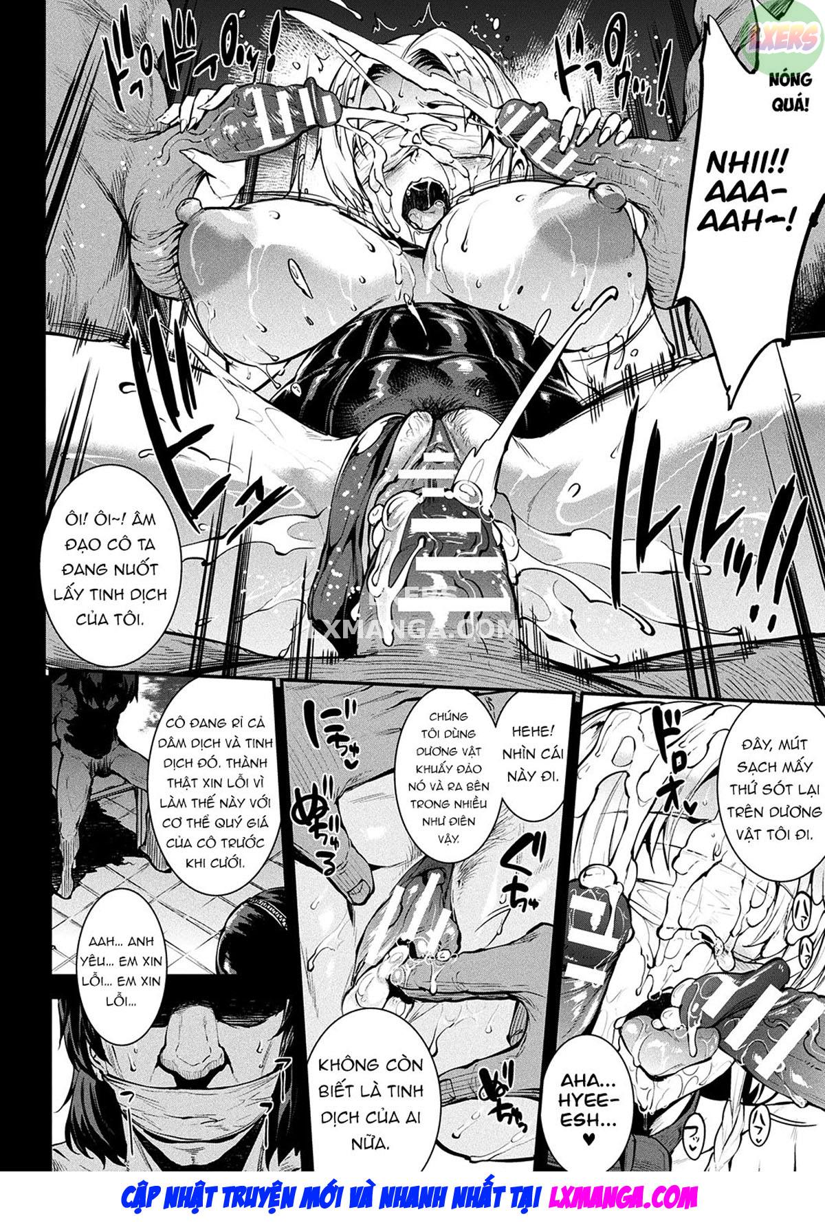 raikou-shinki-igis-magia-ii-pandra-saga-3rd-ignition-chap-5-14 integer