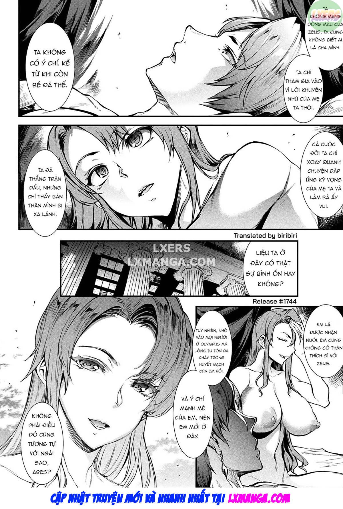 raikou-shinki-igis-magia-ii-pandra-saga-3rd-ignition-chap-6-4 integer