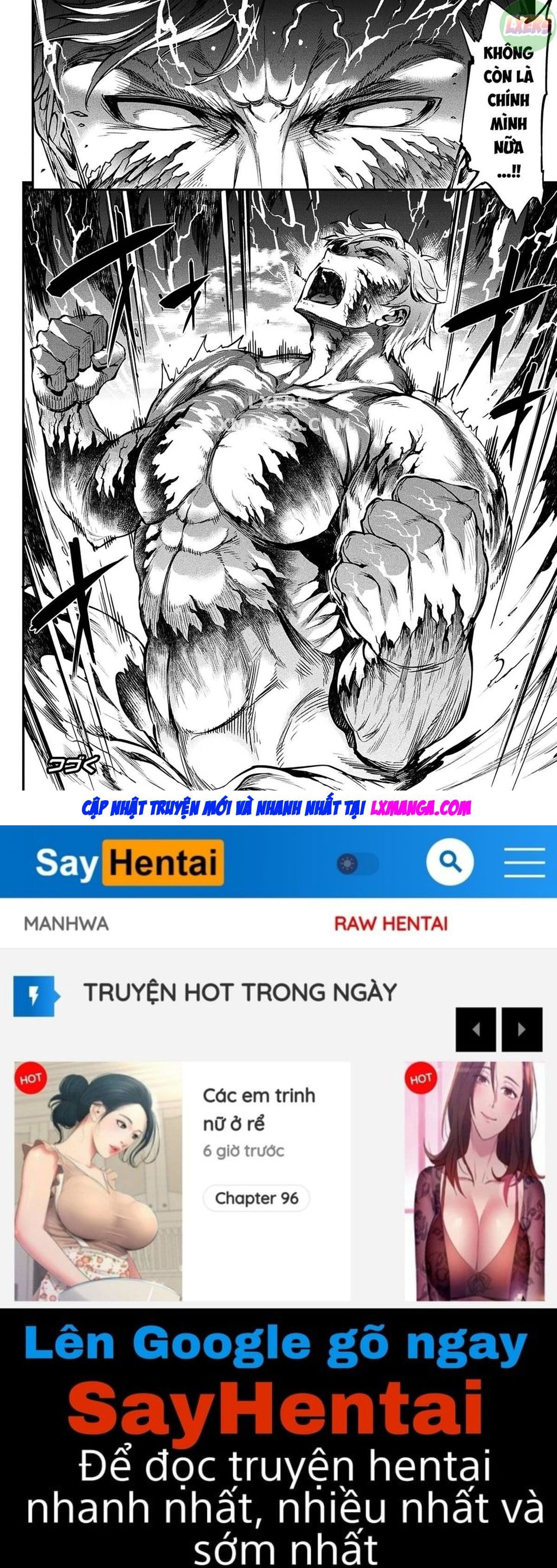 raikou-shinki-igis-magia-ii-pandra-saga-3rd-ignition-chap-6-26 integer