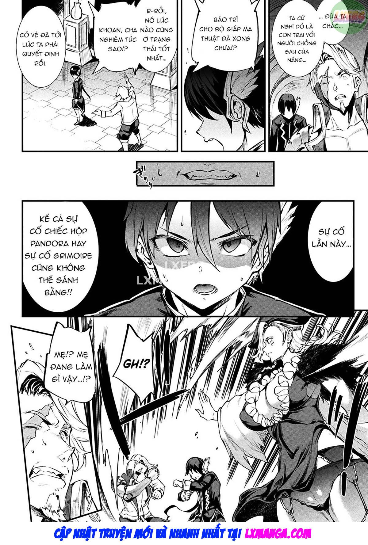 raikou-shinki-igis-magia-ii-pandra-saga-3rd-ignition-chap-7-6 integer