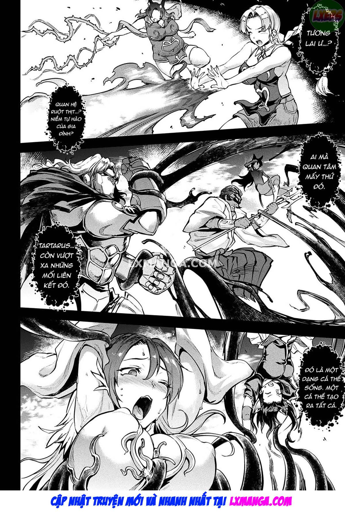raikou-shinki-igis-magia-ii-pandra-saga-3rd-ignition-chap-8-8 integer