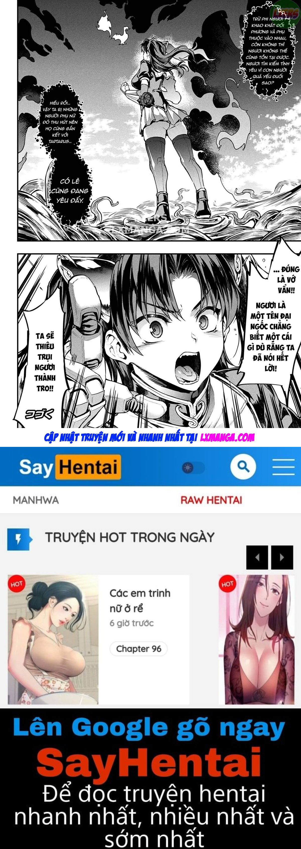 raikou-shinki-igis-magia-ii-pandra-saga-3rd-ignition-chap-8-25 integer