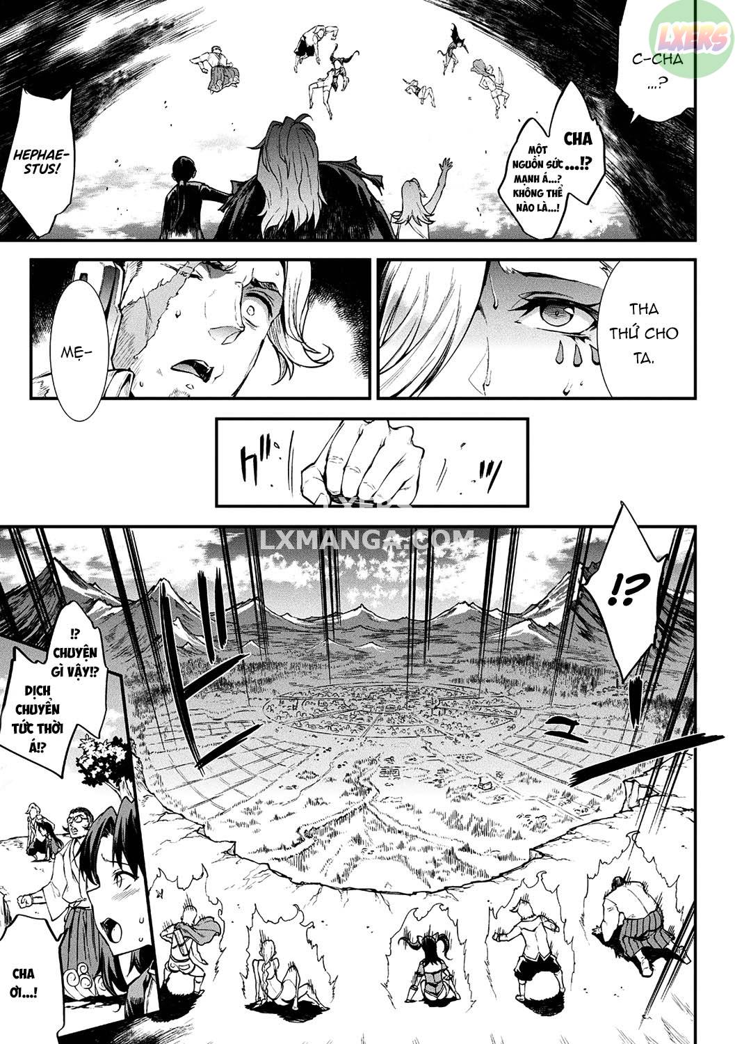 raikou-shinki-igis-magia-ii-pandra-saga-3rd-ignition-chap-9-24 integer