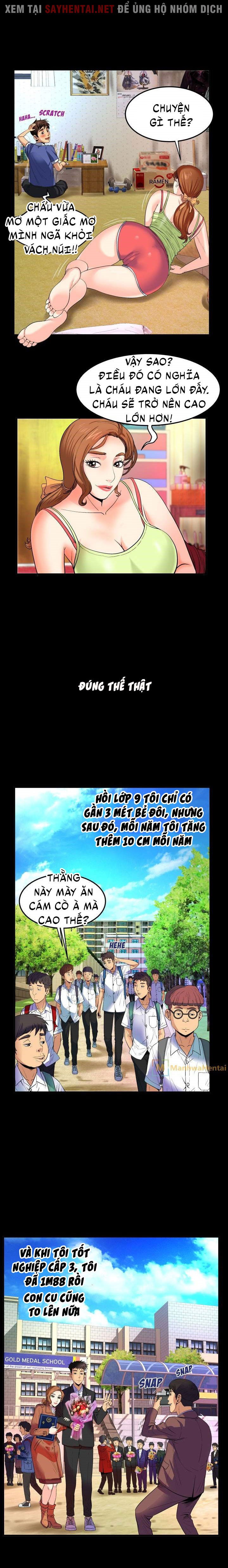 di-toi-chap-1-4 integer