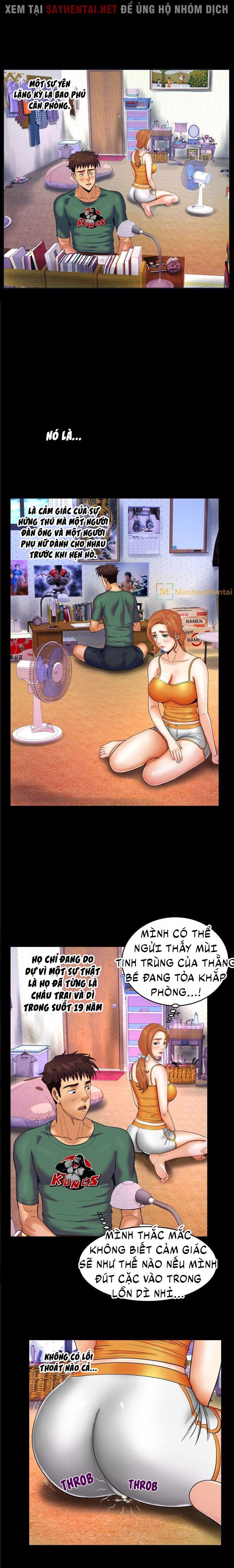 di-toi-chap-10-12 integer