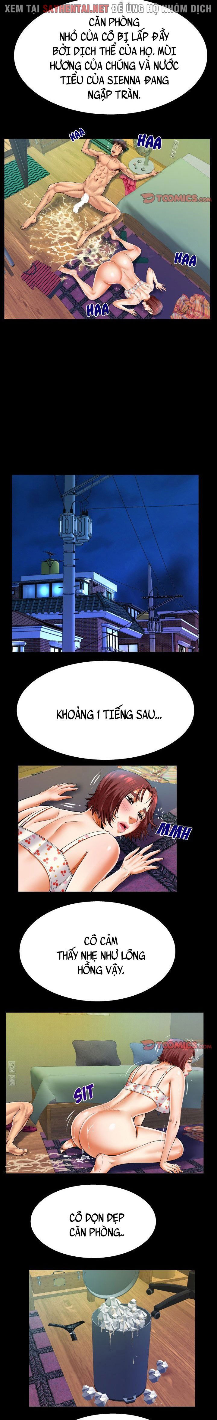 di-toi-chap-101-8 integer