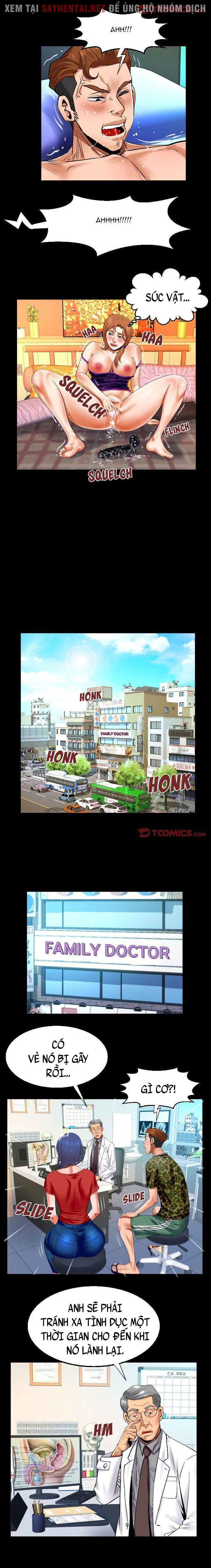 di-toi-chap-103-9 integer