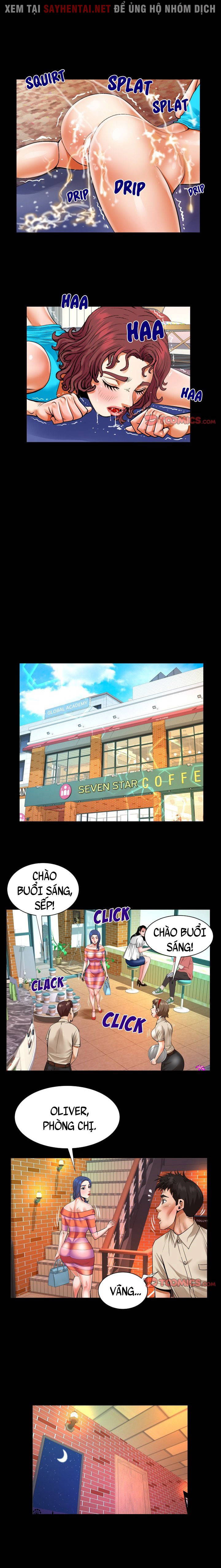 di-toi-chap-111-7 integer