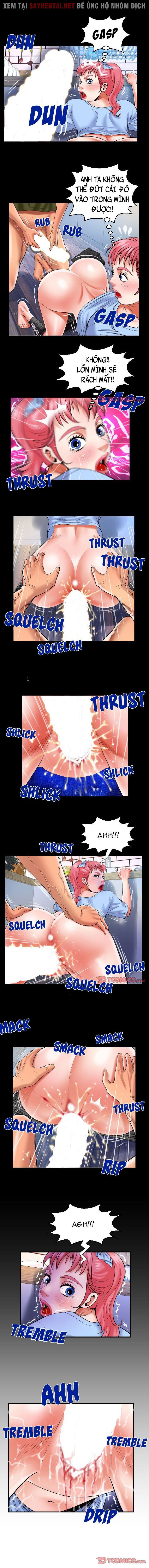 di-toi-chap-124-8 integer